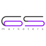 6sMarketer logo