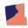 716 Marketing logo