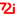 72interactive logo
