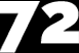 72net.io logo