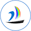 Seven Boats Info-System Private Limited logo