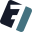 7clicks logo