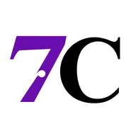 7Creatives logo