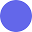 7dots logo
