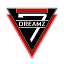 7dreamz logo