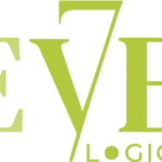 Seven E Logics logo