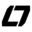 7o7 Marketing logo