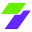 7 Studios logo