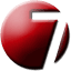 7th Circle Designs logo