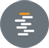 7th Floor Digital logo