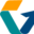 7th Growth Marketing logo