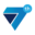 7th Web Studio logo
