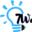 7WebTech logo