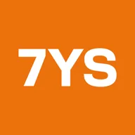 7Yards Solutions logo