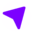 828 Biz Marketing logo