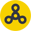 888 Local SEO logo