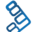 898 Marketing logo