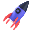 EightBurst Marketing Pvt Ltd logo