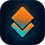 8Digi logo