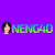 8dori logo