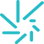 8 Views logo