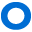 90 Degree Media logo