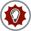92 West logo