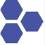 930Tech logo