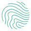 99 Code Lines logo