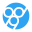 99 Digital Inc. logo