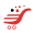 99 Ecommerce Experts logo