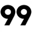 99MediaLab logo