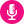 9imedia Network logo