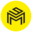 9mmdigital logo