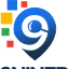 9Niner Consulting logo