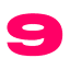Nine Planets, LLC logo