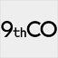 9thCO Inc. logo