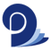 9thwave Design logo