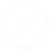 9Xero Technologies logo