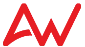 A-Websolutions logo