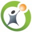 A1dezine limited logo