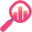 A1 SEO Glasgow logo