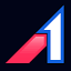 A1 Technovation logo
