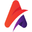 A1 Web Builder logo