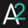 A2 Solutions logo