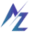 A2z Dev Center logo