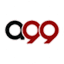 A99 Solutions logo