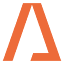 Aaagency logo