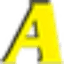 A&A Associates Advertising & Marketing logo