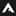 Aaditya Sudra logo
